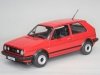 Revell 07005 VW Golf GTI (1:24)